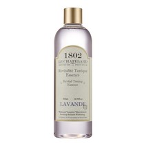 르샤트라1802 리바이탈 토닝에센스, 500ml, 1개