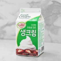 [당일발송/수제생산] 요거몰 무가당 대용량 그릭요거트 500g 무설탕 요거트 다이어트 당 무첨가무설탕 아기 생크림 더진한 떠먹는 플레인 저지방 그래놀라 샐러드 클래식 요플, 그릭요거트 500g 2개