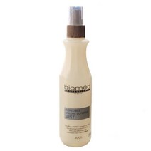 바이오메드 프로페셔널 볼륨 슈퍼리어 헤어 미스트, 250ml, 1개