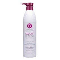 베리웰 컬러 프로텍션 헤어 컨디셔너, 1000ml, 1개
