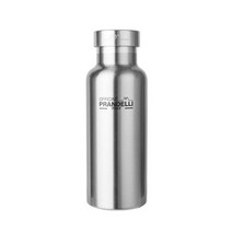 프란델리 스텐 텀블러, 로고, 500ml
