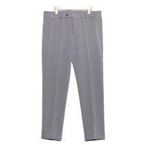 선남선녀 너랑나 남자 바지