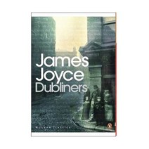 Dubliners:, Penguin Classic