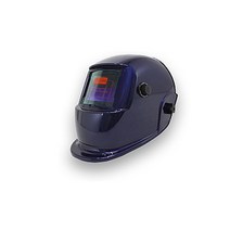 자동 차광 용접마스크, 1개