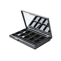 머스테브 립 크림 프로 공 팔레트 10홀, 1개