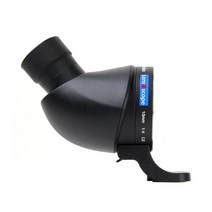 겐코 Lens2scope 아답터 니콘호환, 1세트