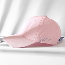 마켓에이 왓에버 레터링 빈티지 볼캡