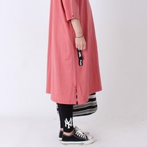 맘스케치 뉴욕 임부 레깅스