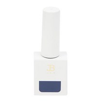 그라시아 진비컬렉션 아이비컬러 포르테 컬러젤, JBI-018, 11ml, 1개