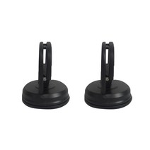 다팔자 만능 빨판 2p, 블랙