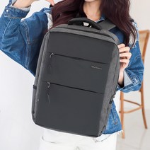 롸잇나우 캐주얼 백팩 RP84373