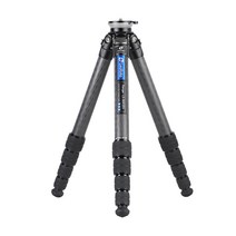 레오포토 카본 카메라 삼각대 레벨링베이스, LS-365CEX 10X