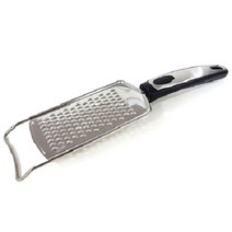 SL치즈강판 + 실리콘집게 랜덤발송, 1세트