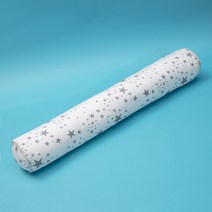 썸머 쿨링 유아 바디필로우, 갤럭시스타