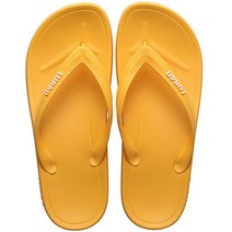 콩 남성용 K SHOES 여름용 패션 플립플랍 쪼리