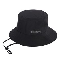 K2 베이직 햇 모자, 다크그레이