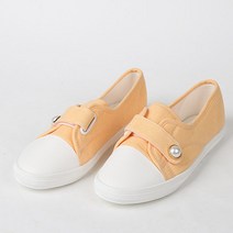 보노 여성용 슬립온 MB119