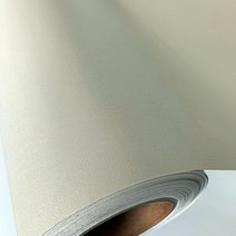 단색 엠보 칼라 시트지 GP-140, 웜 그레이