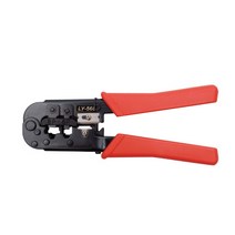 OPT 모듈라 압착기 LY-568, 1개