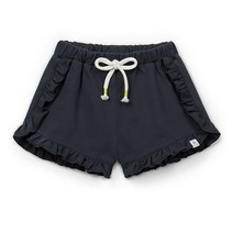 삠뽀요 아동용 밀크푸딩 팬츠 JLEBB02
