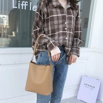 숄더백 GA2275