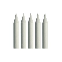 까렌다쉬 찰필 70mm x 5p, 1개