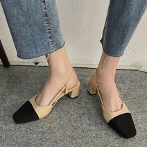 마켓에이 토우 데일리 슬링백