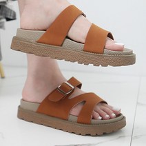 키높이 여성 슬리퍼 CC304
