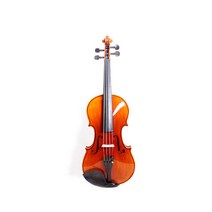 얀 바이올린 활 Vnb-K20, 1개