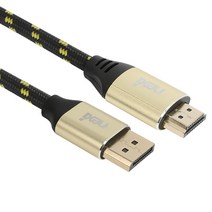 [nx u3005r] NEXI NX-U3005R (5포트/USB 3.0) USB허브, 선택없음
