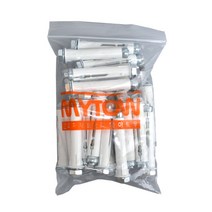 마이토우 철 토우앙카 TS-55, 30개