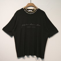 이얀 패션 쿨 아이스 여름 박스 임부 티셔츠