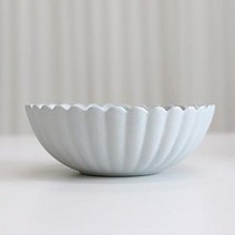 코지테이블 노바나 샐러드 볼 S