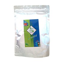 삼원 녹차 라떼 분말, 500g, 1개