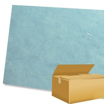 대원우드보드 한지보드 44 x 59 cm F-133, 5mm, 5개