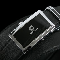 가파치 정장 벨트 SCA-2901 버클02