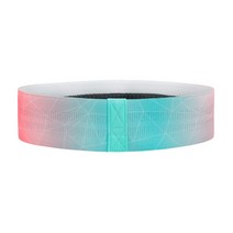 오웬피트니스 힙업 루프밴드, 타입A