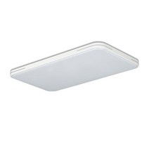 코콤 LED 큐패드 시스템 거실등 60W, 주광색