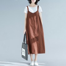 온드 치노 뷔스티에