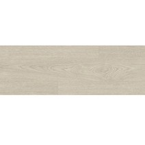 KCC 센스타일 바닥재 폭 184mm x 길이 950mm x 두께 3mm, KCC105WD