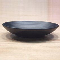 블랙토릇 토기 4반 구프, 4개