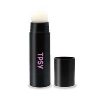 TPSY 쿠션팝 리퀴드 파운데이션 15ml, 01 바닐라쿨러, 1개