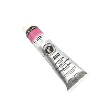쉴드 그레이트 유화물감 312 PINK, 180ml, 1색