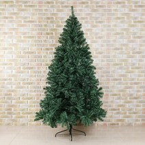 크리스마스 무장식 눈꽃트리 XTS0532, 혼합색상