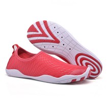 나야스타일 스포티 아쿠아슈즈