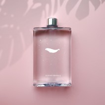 나만의 감성 슬림 보틀, 디자인19, 500ml
