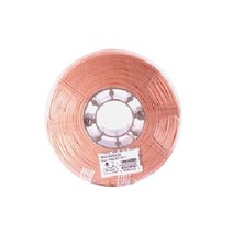 eSUN 저수축 ABS플러스 필라멘트 Skin 1.75mm 1kg