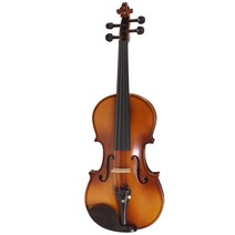 바이올린입문용 추천 상품 목록