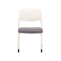 생활지음 큐비에어 학생의자 A2-SMDA33U, 그레이(301)