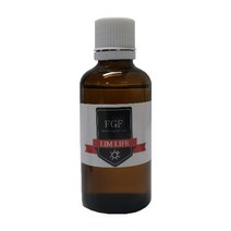 림라이프 FGF 원액 50ml